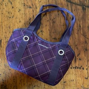 Rachael Ray lunch bag